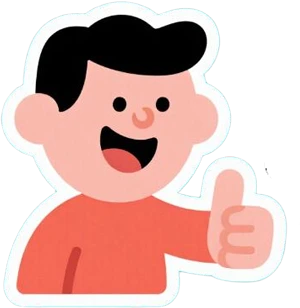 穿越火线：枪战王者兑换码 logo