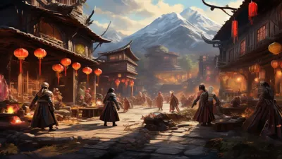 2025年9月1日专属！穿越火线：枪战王者礼包码福利全知道