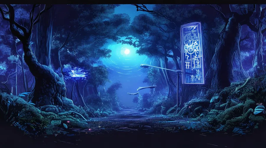 穿越火线：枪战王者兑换码横幅图片2